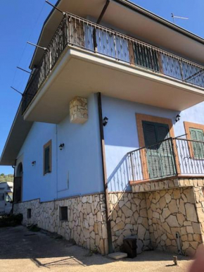 Casa di Alice
